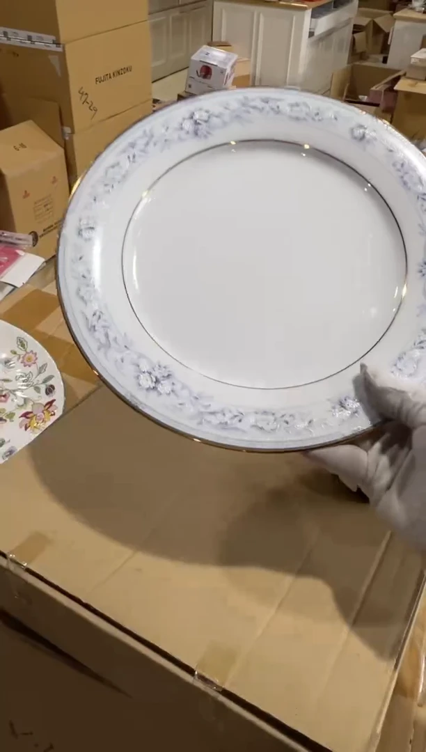 【闪购商品】瓷片c809好好好好好好