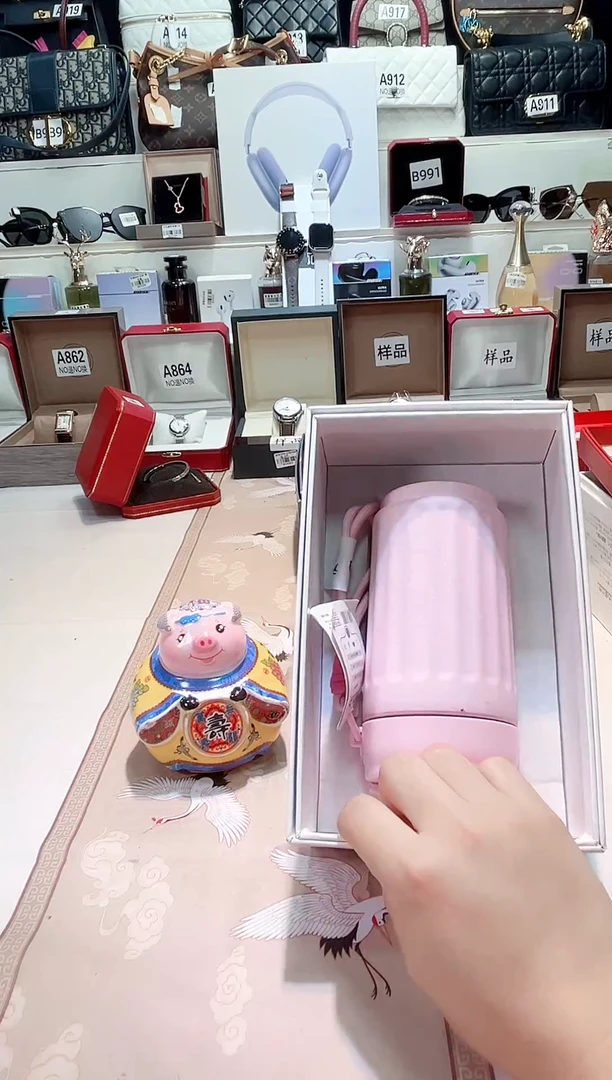 瓷片瓷器 库房到期 全部地板价@@1