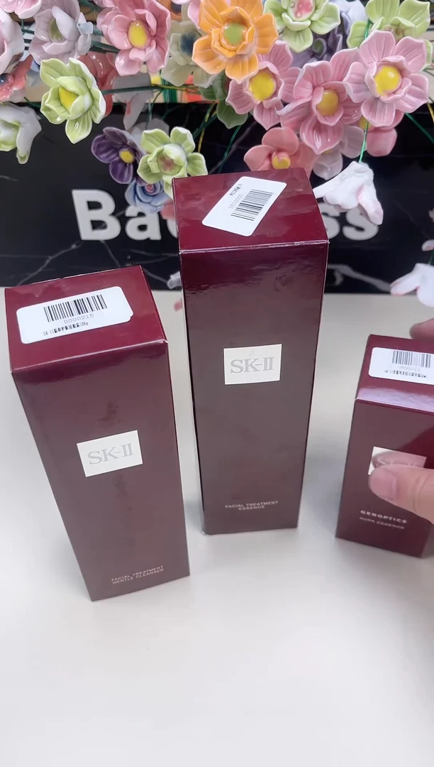 瓷片陶茶文玩陶茶文玩