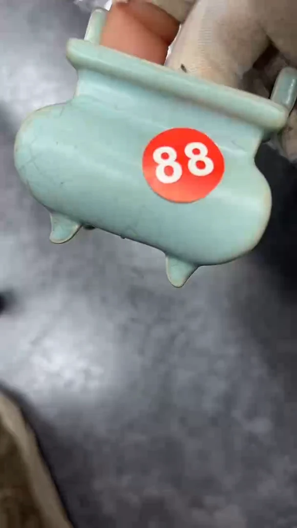 瓷片摆件aaaaaaaaaaaaaaa