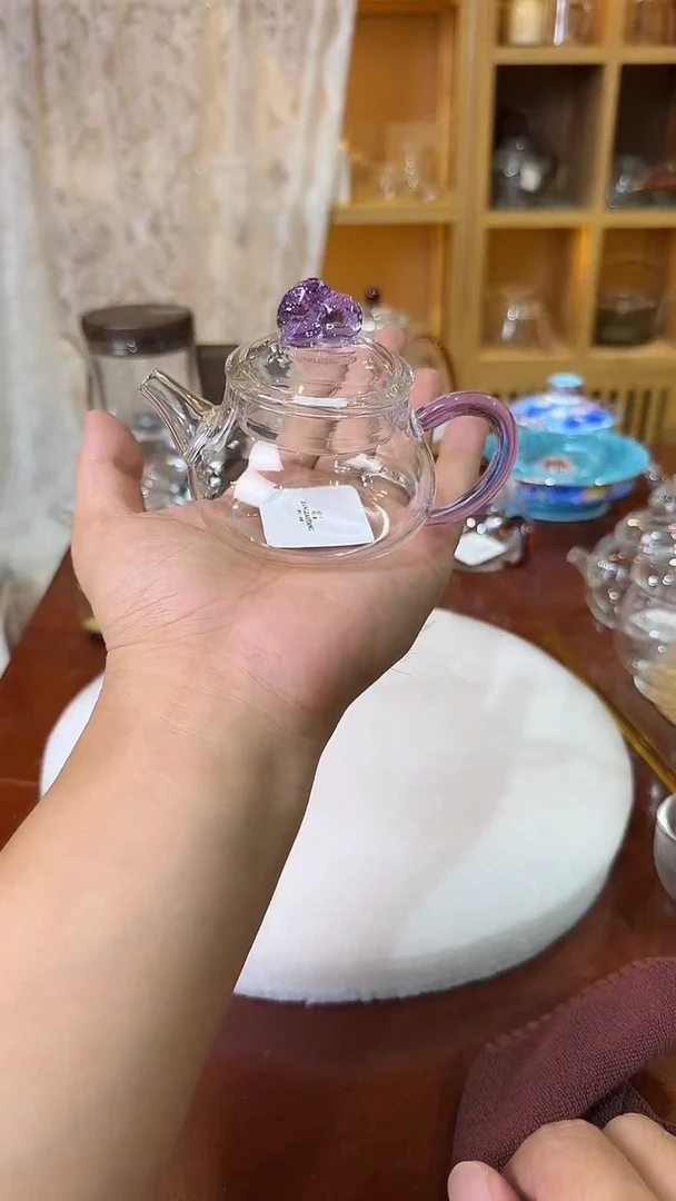 紫色小石头。。。。。。。