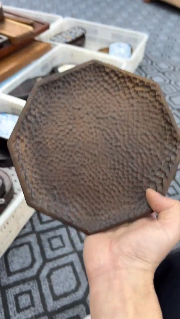 【闪购商品】其他111111111111111111