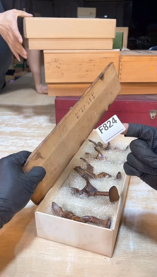 玻璃手工艺品乞***罗直播闪购专用链接~~~