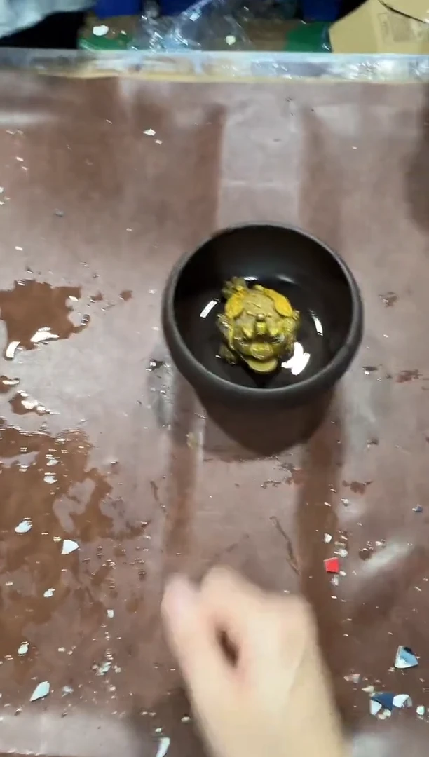 其他@@@@@@@@@@@@@@