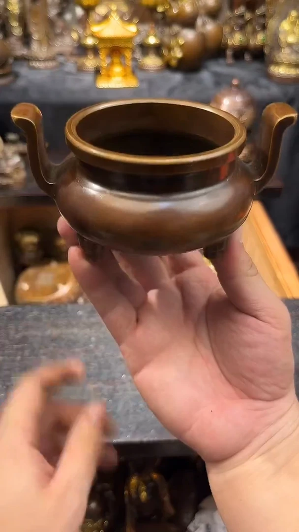 0301李哥专属推荐链接