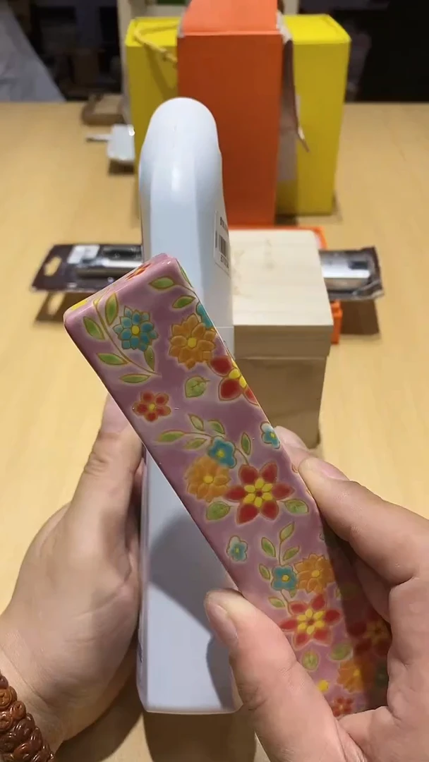 瓷片111111111111@@1