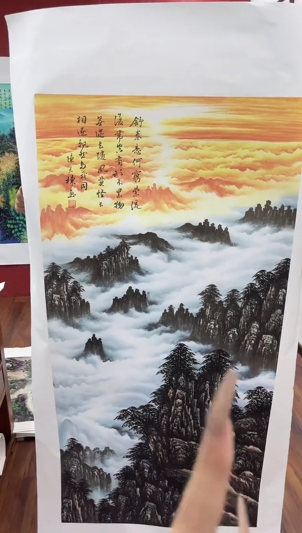 丽丽专属精品链接x37