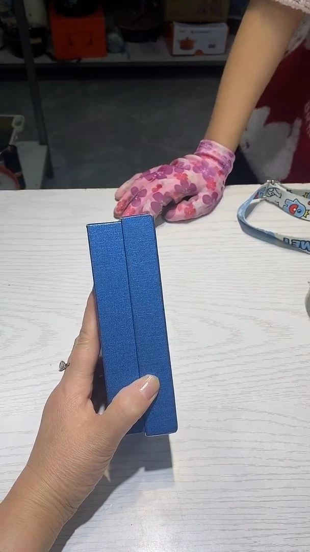 瓷片11111111111@@1