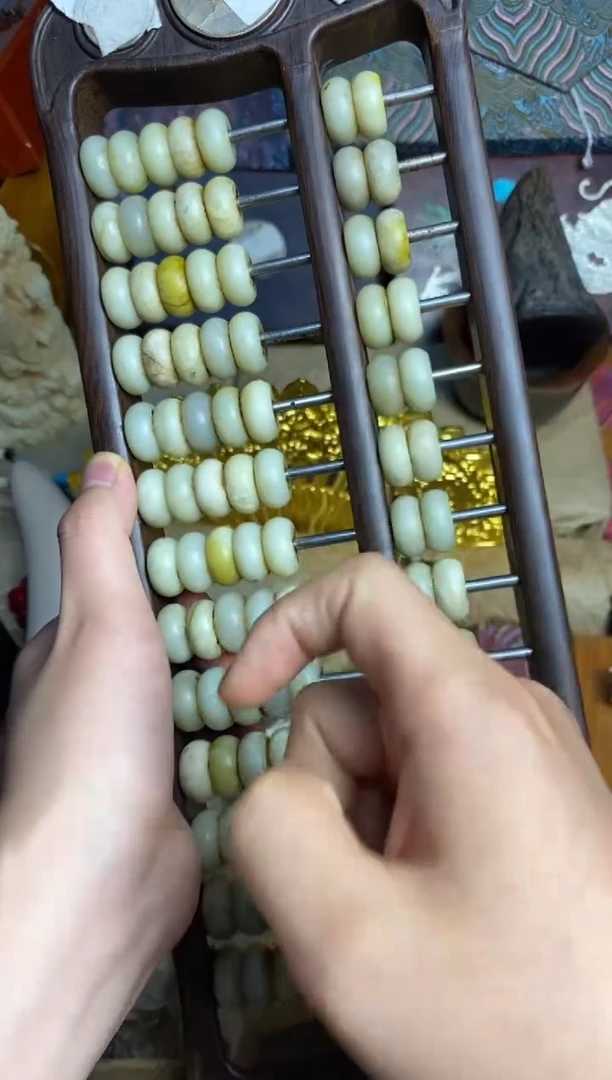 主播推荐主播推荐