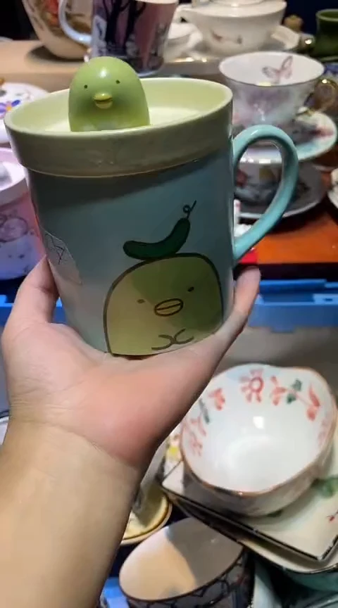 瓷片1111111111111@@1
