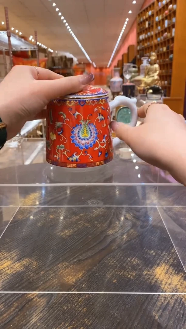 【闪购商品】@@@@@@@@@@@@@@@