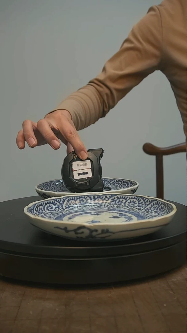 【闪购商品】摆件13y古美術空间美学C24