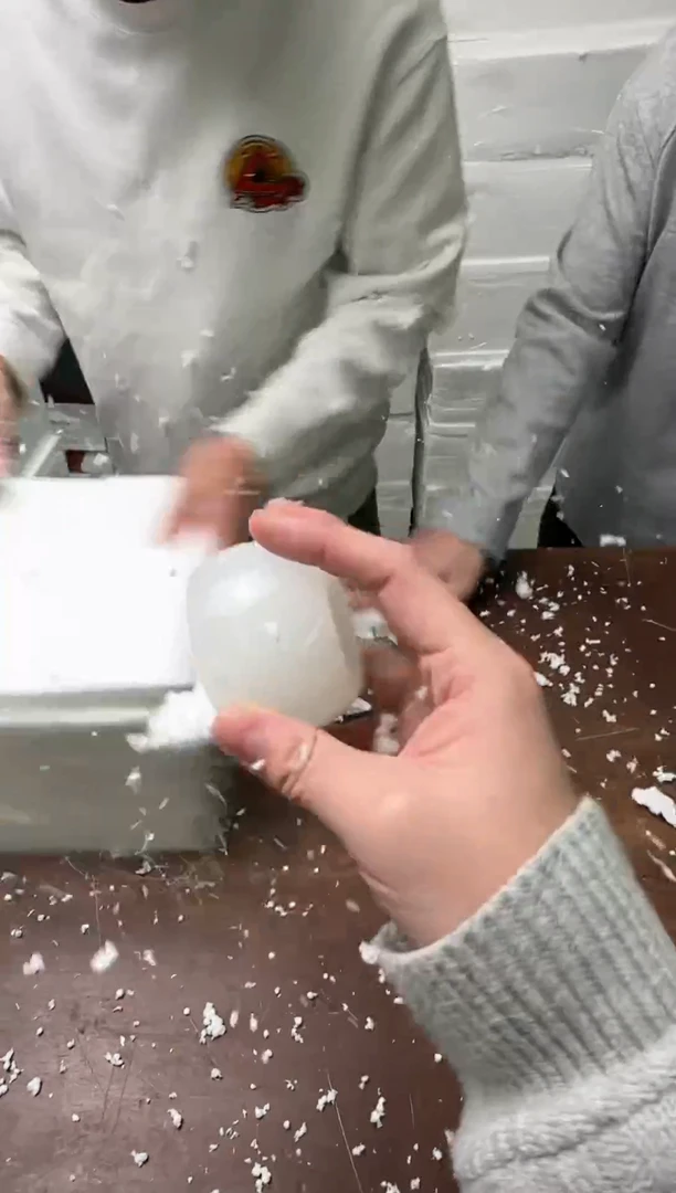 茶具清货商品闪购链接