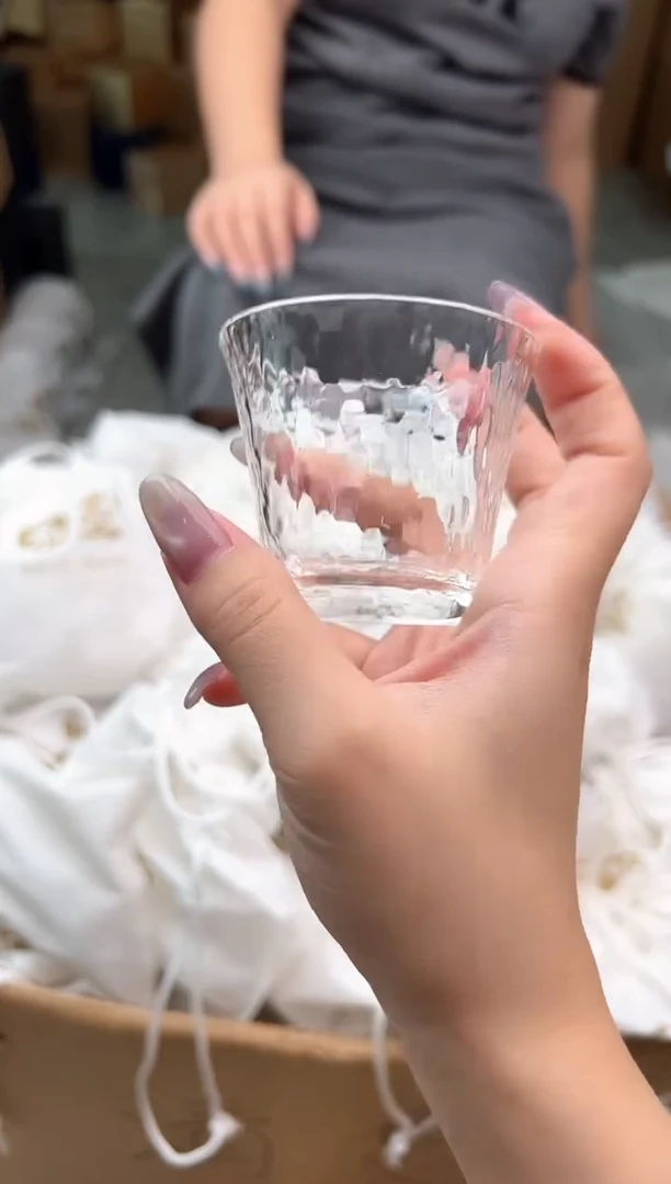 没有花新人福利主人杯