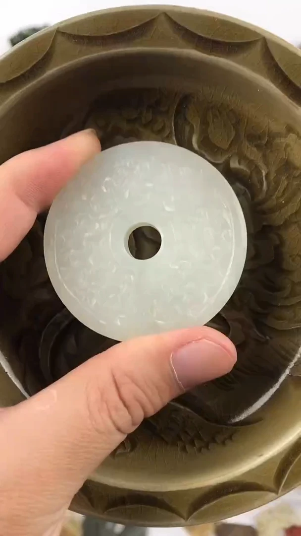瓷片瓷器瓷器和和田