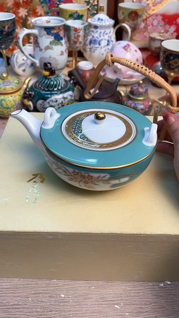 摆件陶瓷陶瓷陶瓷陶瓷