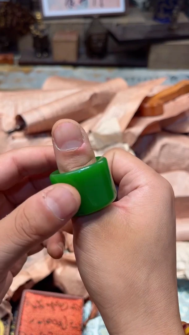 和田玉未镶嵌挂件2瑞哥专属高端精品3