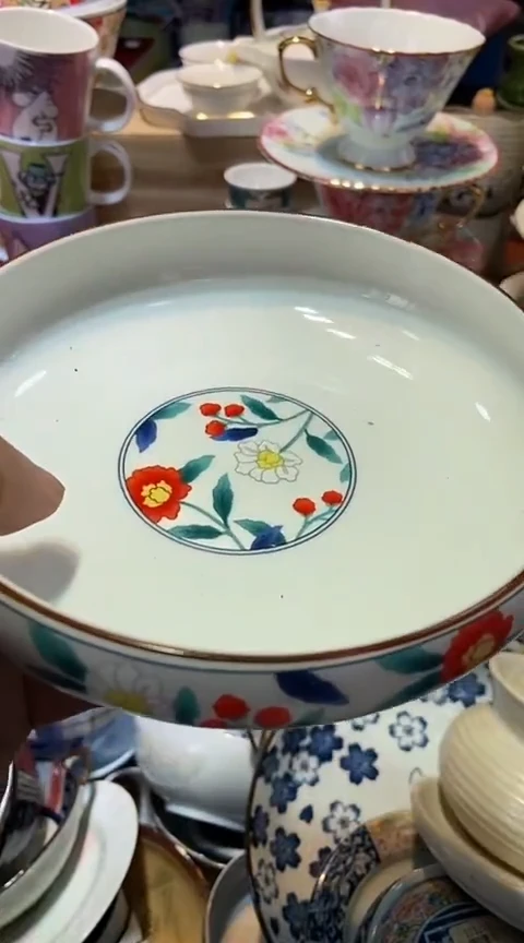 瓷片1111111111111@@1