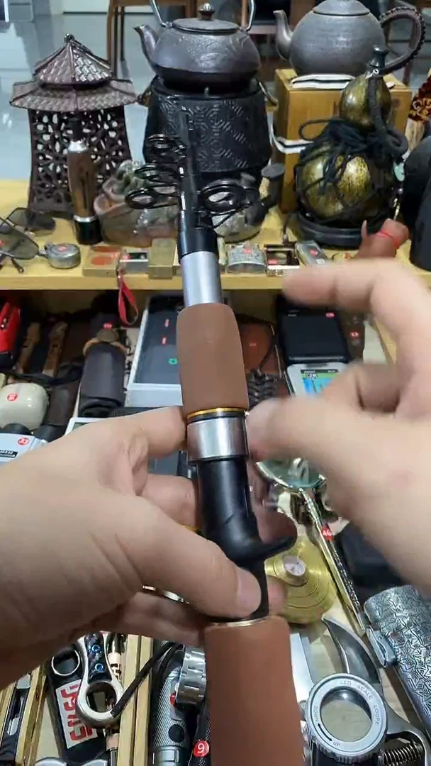 随机闪购链接售后无忧