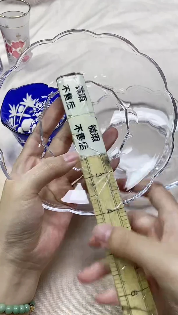 /185精美瓷器感谢选购