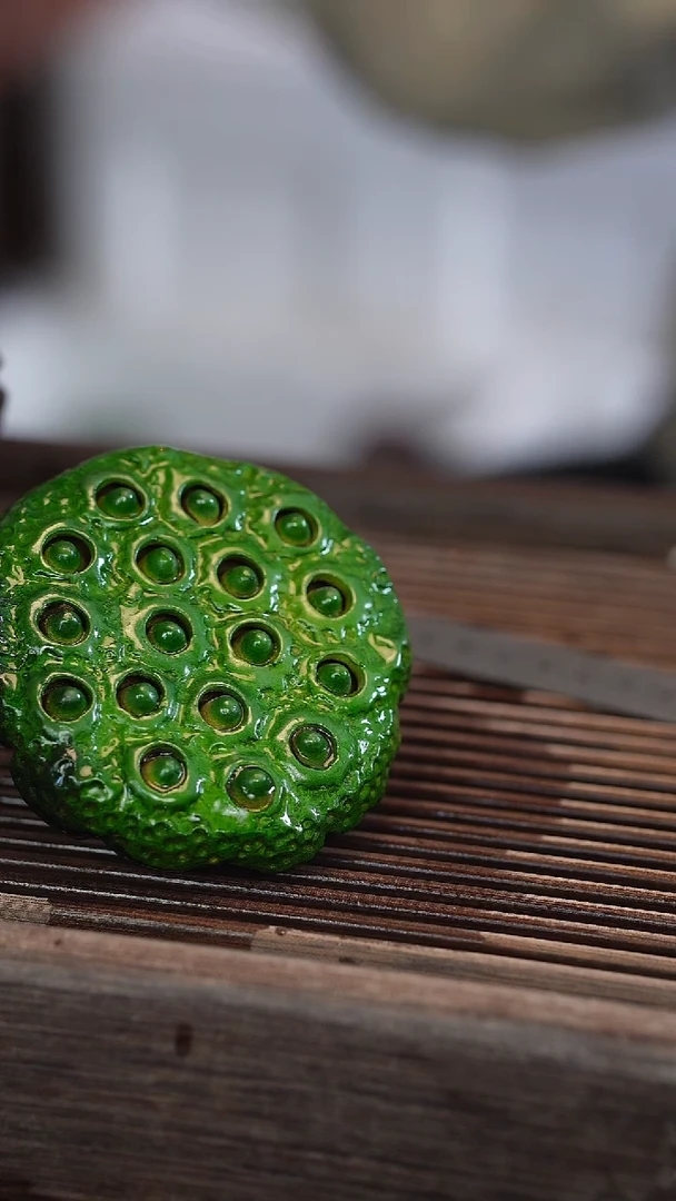 茶壶紫砂原矿手工制作随机发