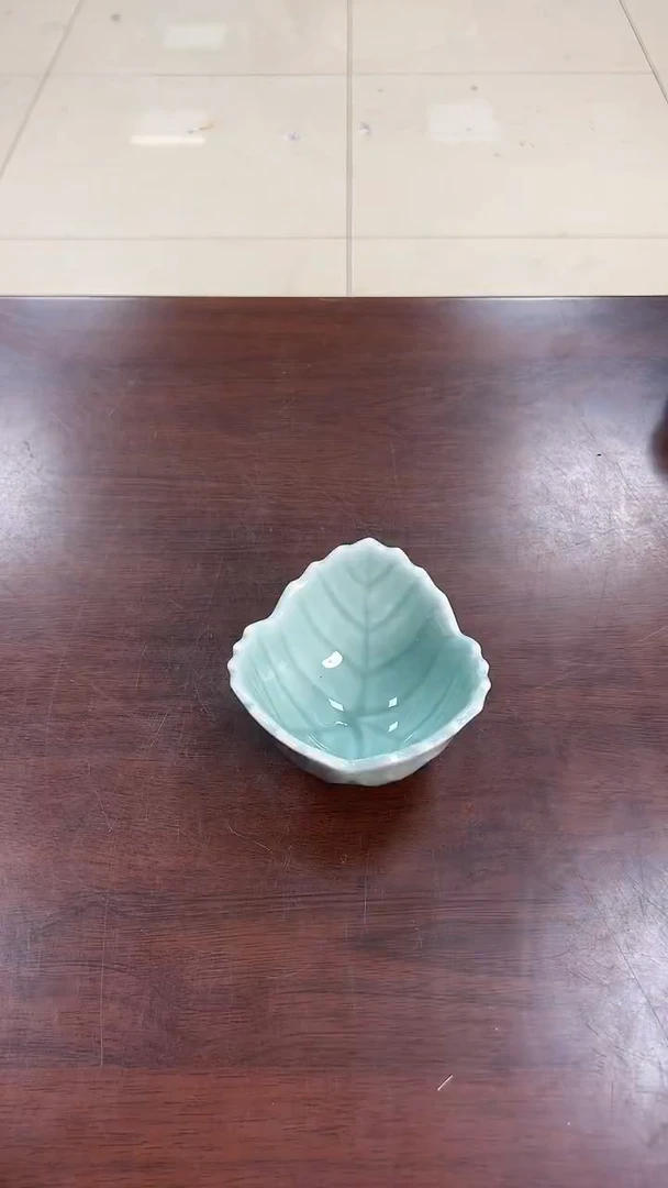 【闪购商品】瓷器瓷器瓷器瓷器瓷器