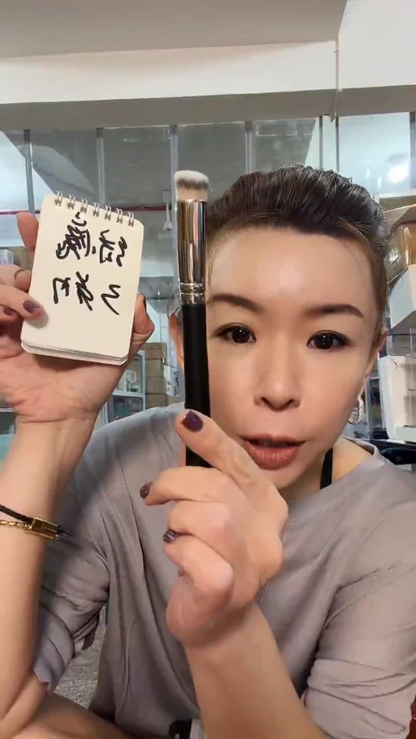 丙纶3哈哈哈哈哈