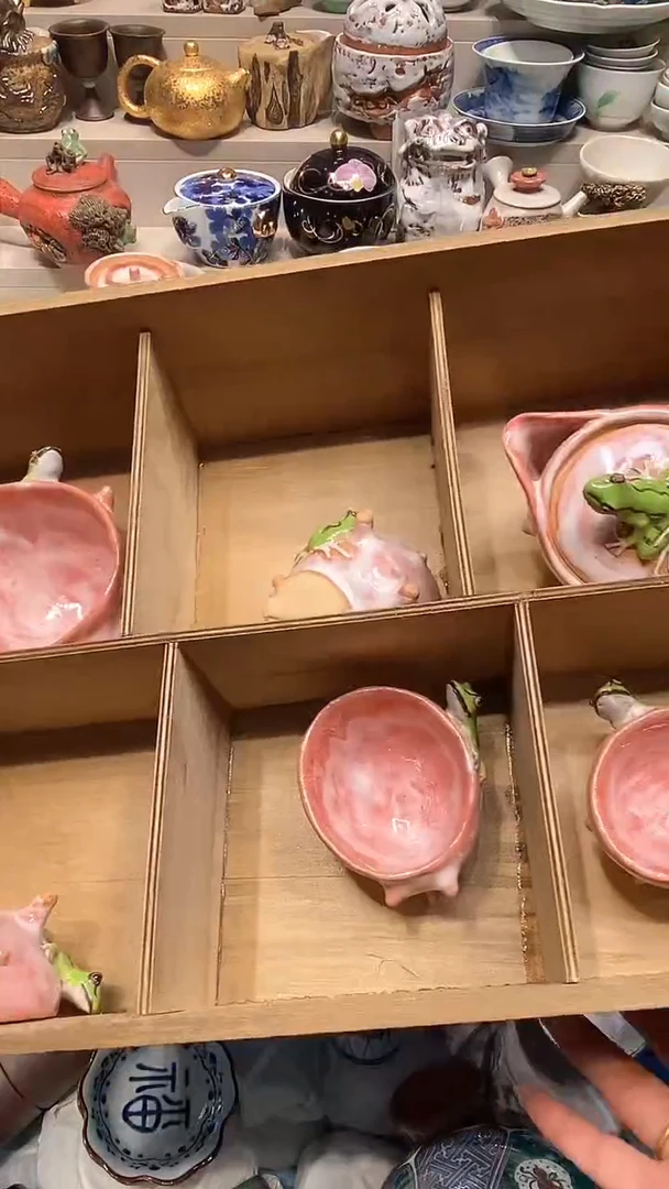 【闪购商品】龙弟嘎嘎漏的啊啊啊啊