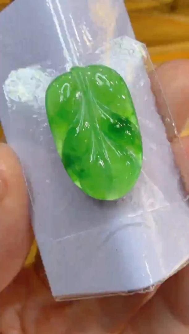 未镶嵌定制翡翠多样性团购发一件（不退不换）