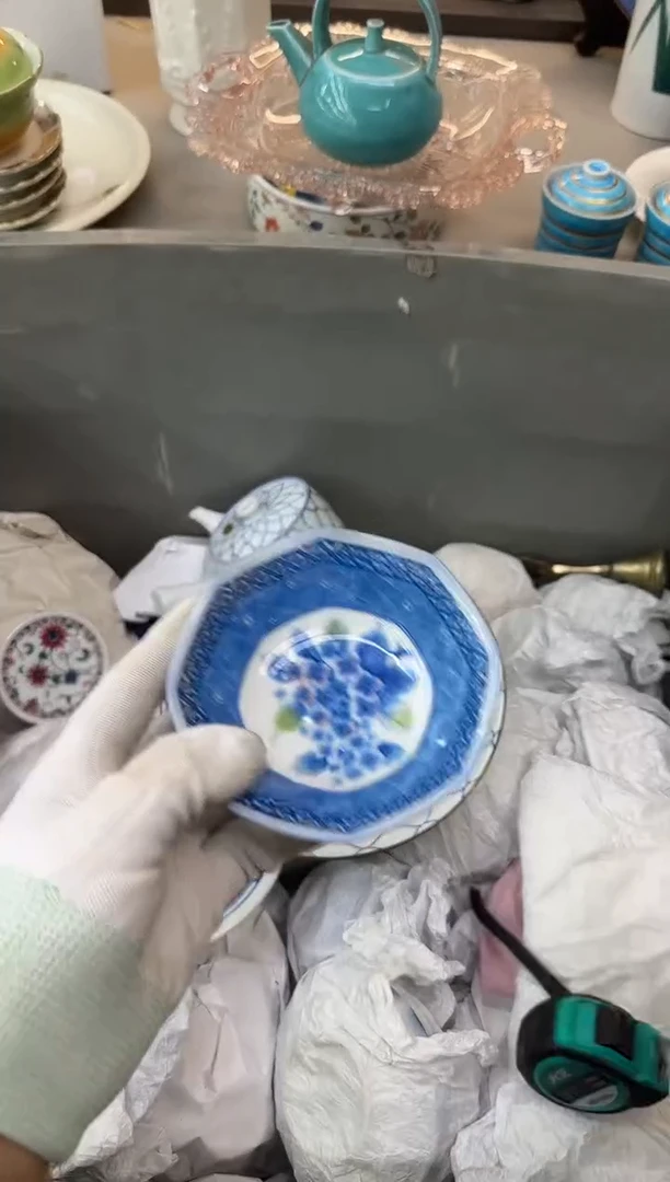 摆件是**啊瓷器瓷器瓷器瓷器