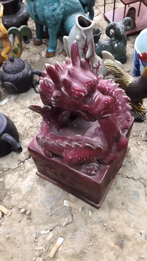 搪瓷商用陶瓷代替链接（已直播间实物为准）