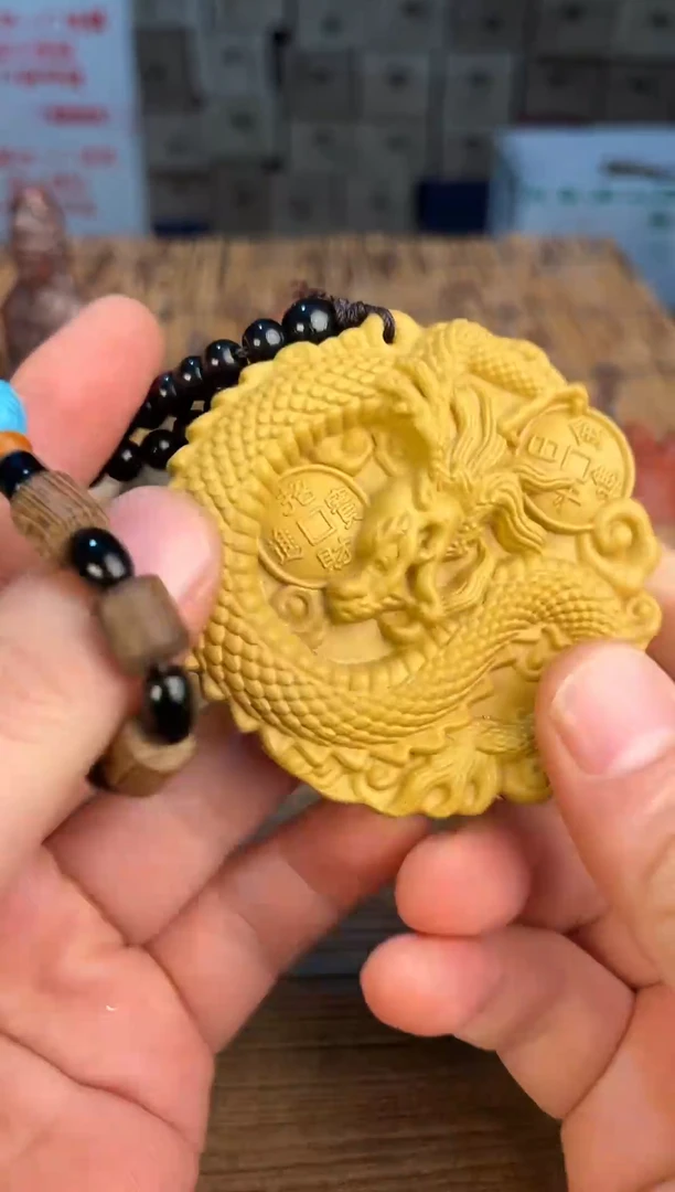 茶壶紫砂闪购商品8003