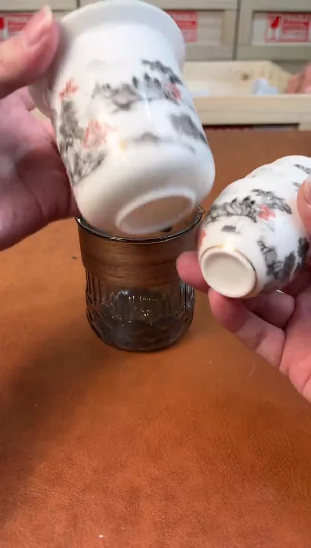 @@@@@@@@@@@@@茶具KG008