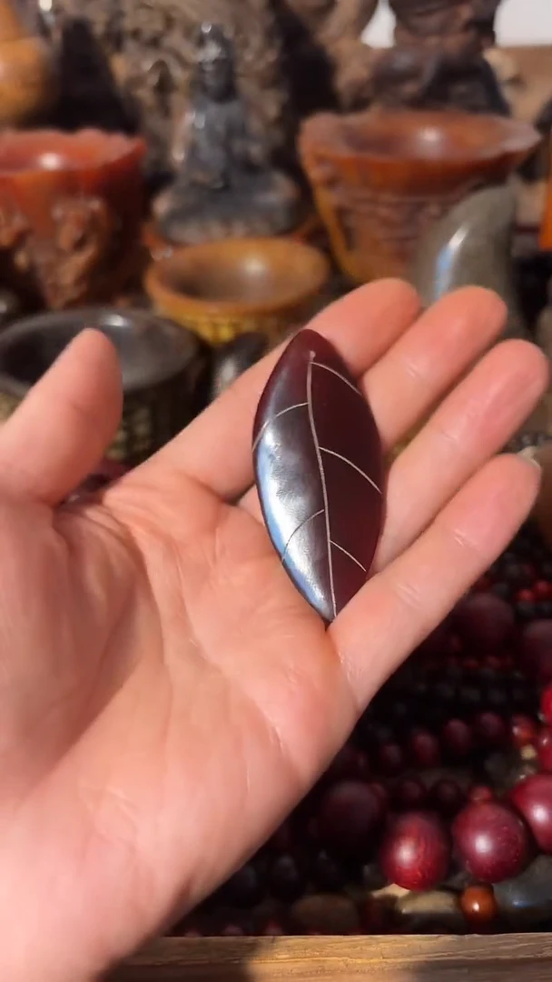 牛骨其他如图所示闪购链接