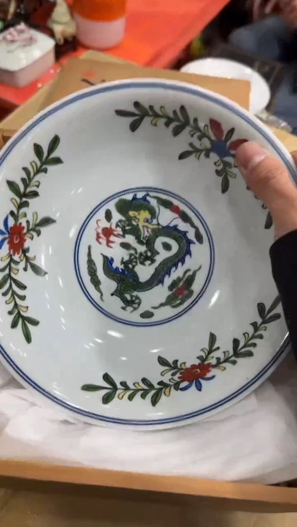 【闪购商品】茶盏8888888888     727