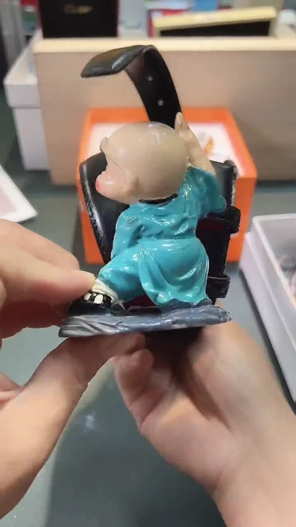 瓷片全场正品,一件不留@@1