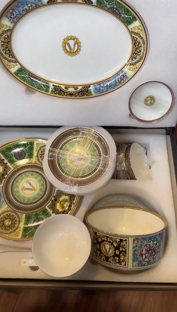 杯鸿辉家品牌瓷器，京东包邮！