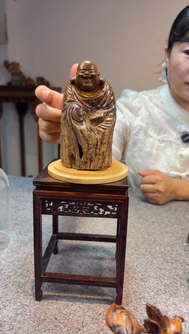 贡木贡木贡木贡木
