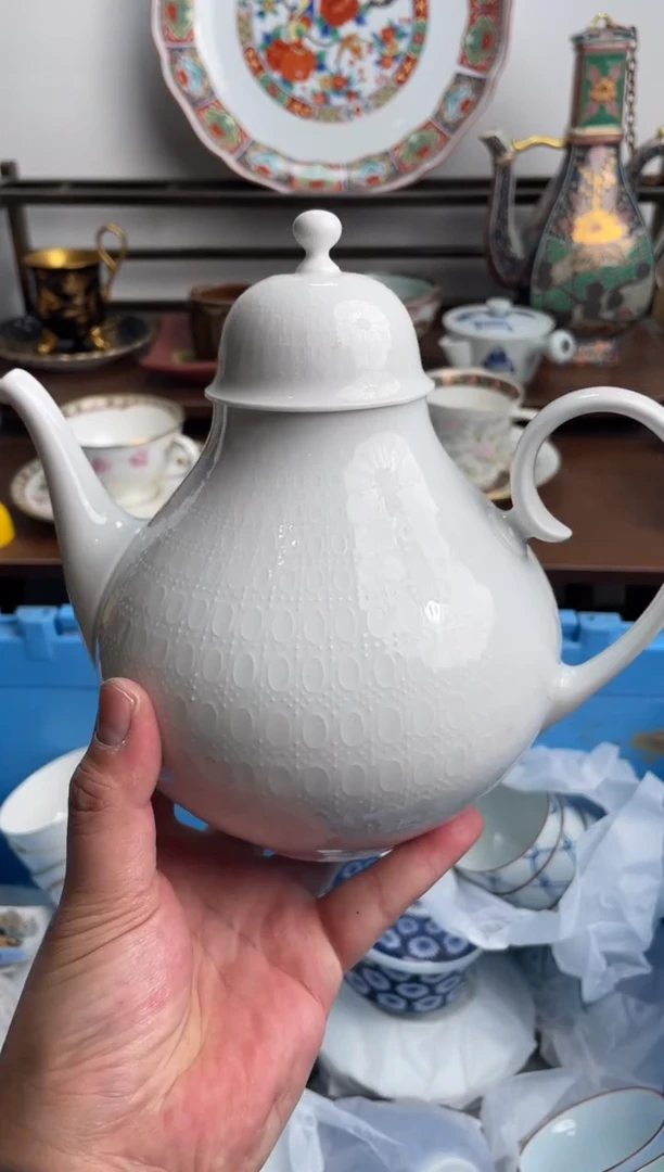 【闪购商品】瓷片125-Q-满20包邮48h凑单