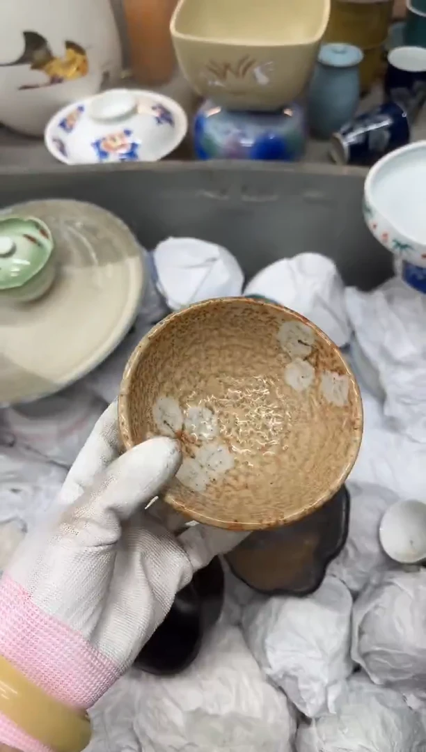 1张*源瓷器瓷器瓷器瓷器