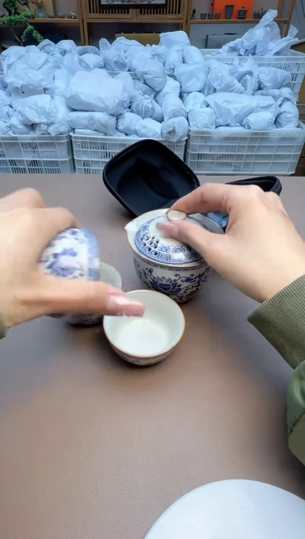 【闪购商品】其他瓷制品S1111111111111