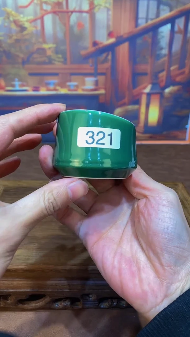 【闪购商品】@@@@@@@@@@@@@@@