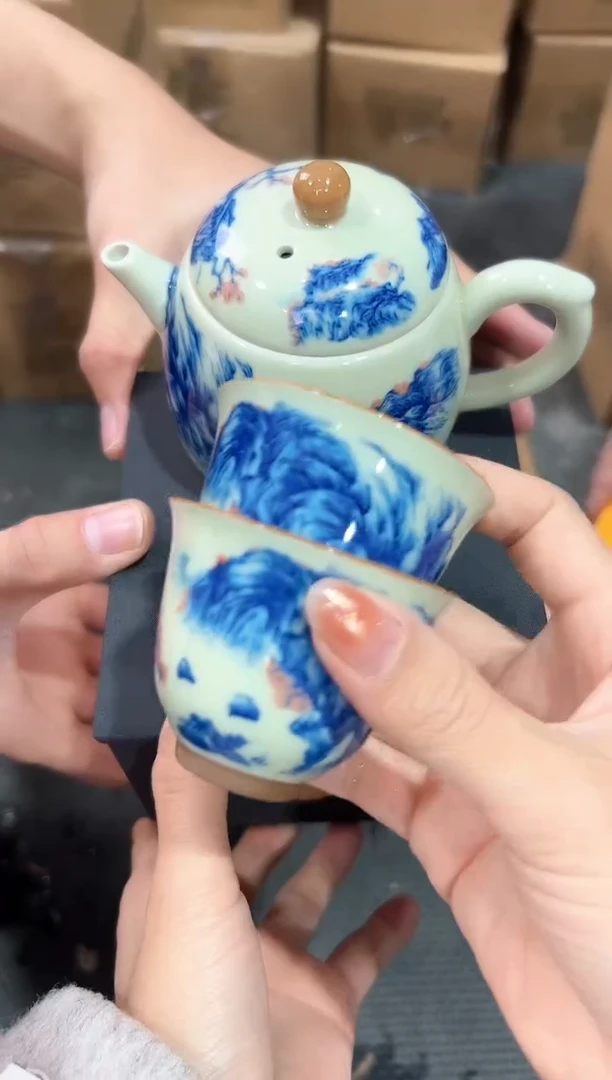 【闪购商品】瓷片@@@@@@@@@@MC014