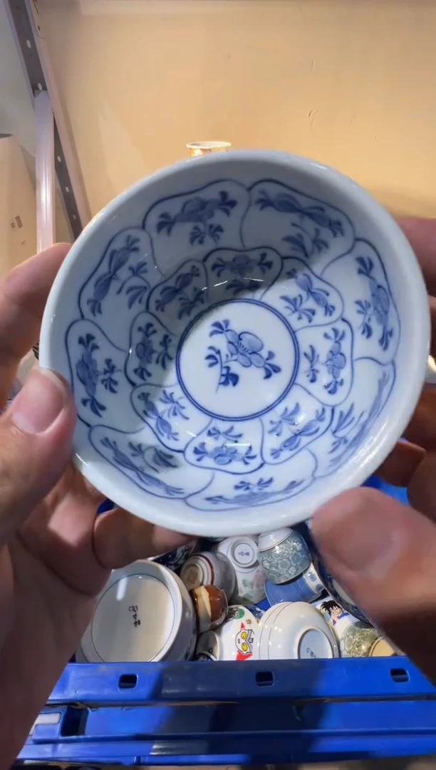 瓷片瓷器啊啊啊啊啊啊啊啊