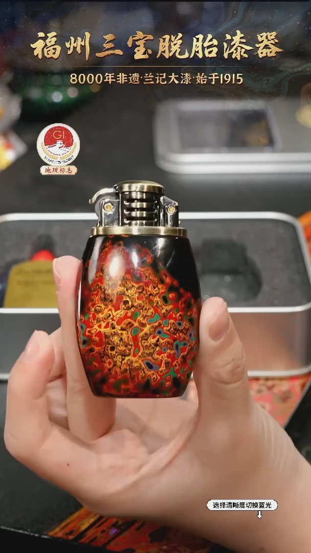 一物一拍 以商品图片为主