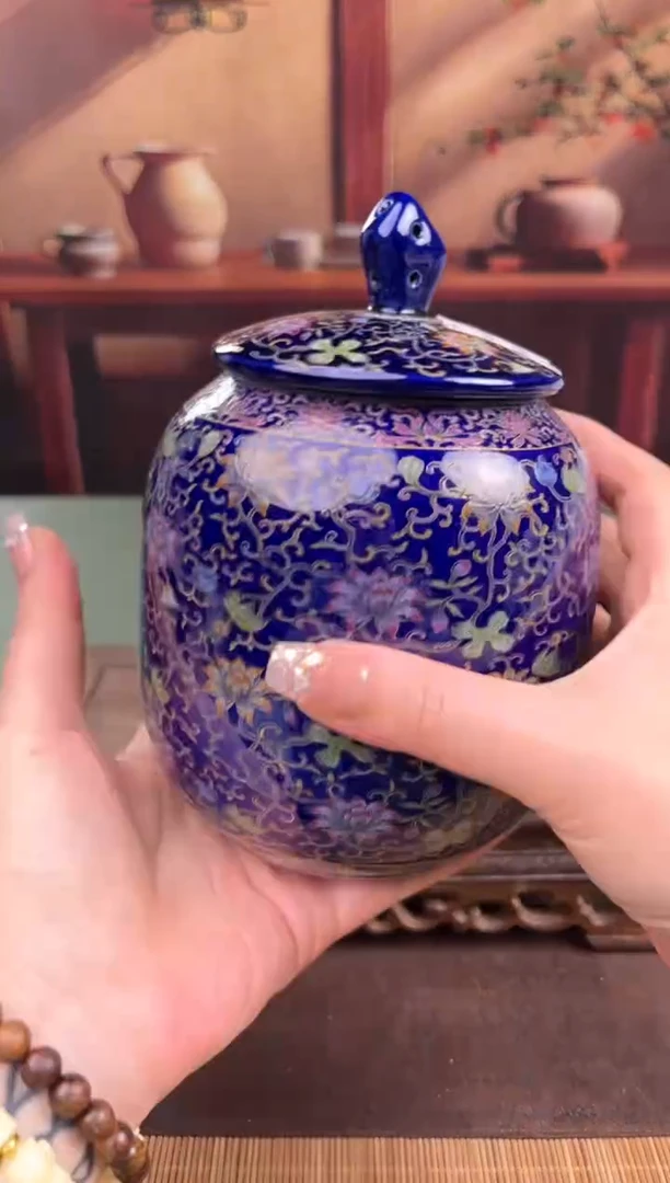 【闪购商品】顾德茶器福利闪购链接