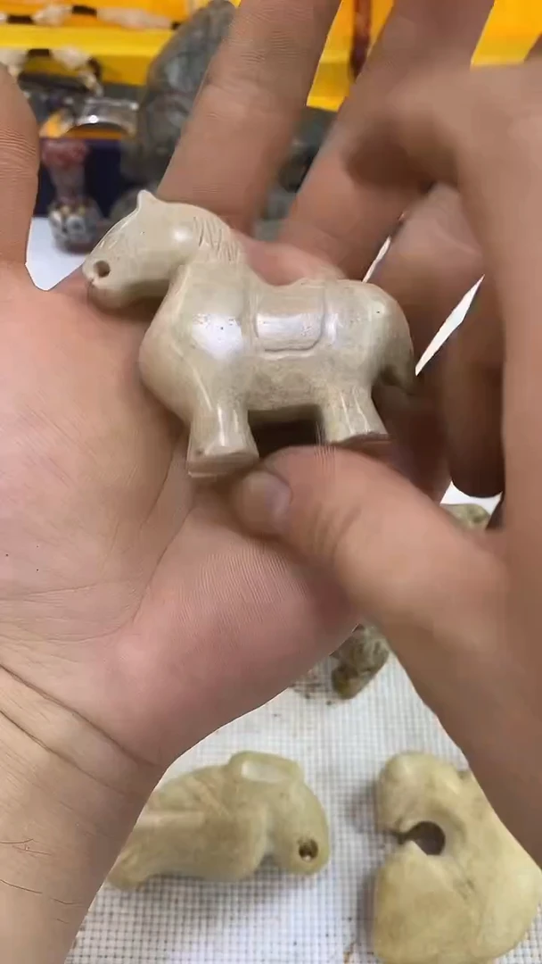 摆件瓷器瓷器瓷器瓷器