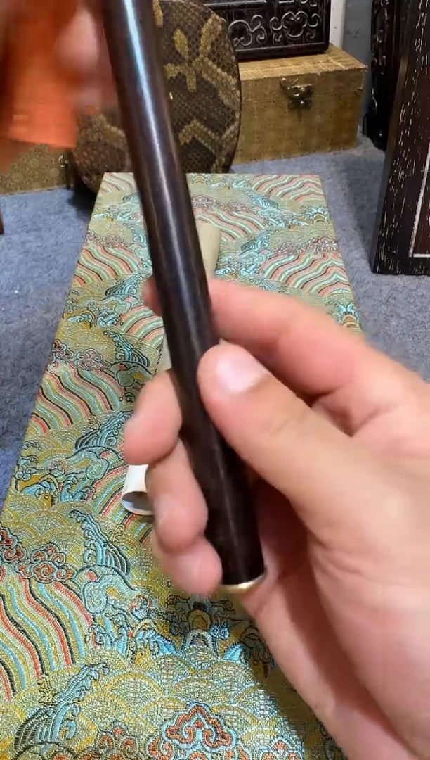 贡木香桶+香1111111111111