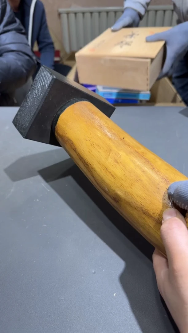 【闪购商品】杯小四孤品收藏中古品