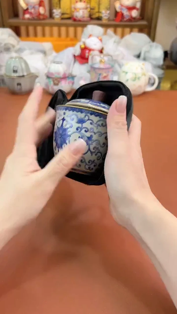 其他@@允礼茶器通用链接 这个真的很便宜